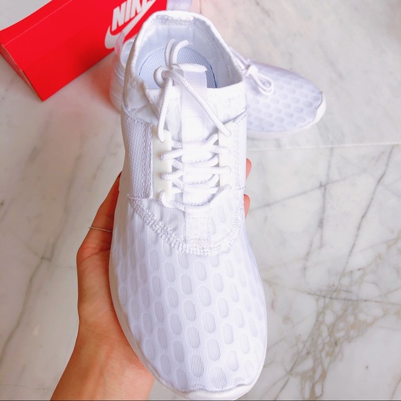 Nike Juvenate - Picture 3 of 8